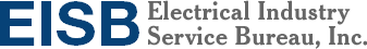Electrical Industry Service Bureau 