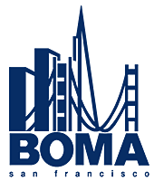 San Francisco BOMA 