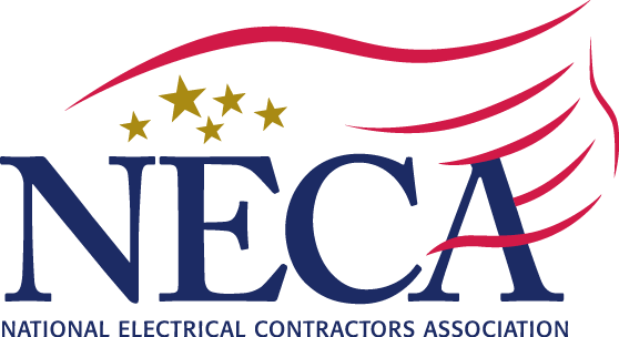 National Electrical Contractors Association