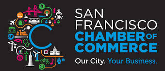 San Francisco Chamber of Commerce