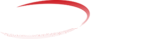 young-elec-logo